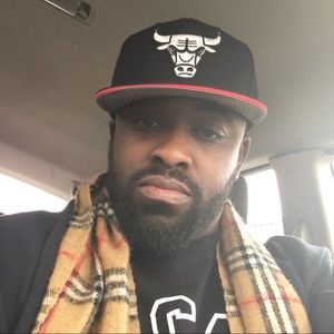 Meet your Posher, Zamani